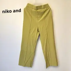 Item thumbnail for item 96a9a03d-5bfa-4929-b297-a81ad59801f6