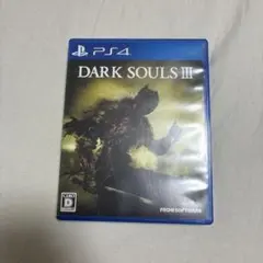 DARK SOULS 3