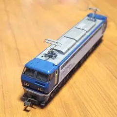 鉄道模型 KATO 3018 EF200 KATO|EF200|HARDOFFオフモール（オフモ）|1030080000015916