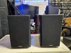 JBL CM62 コントロールスピーカー ブラック - メルカリ