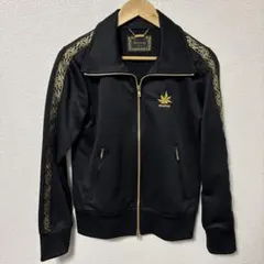 2025年最新】Drestripの人気アイテム - メルカリ