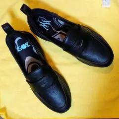 SWDC X Nike Women's Air Max 26.0cm