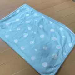 防水シーツ　ベビー用