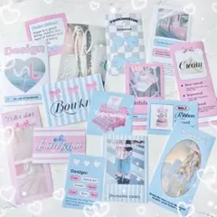 Item thumbnail for item 0567d191-fc33-4a2c-b7d5-e993f1123465