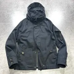 00s y2k archive sweat blouson gimmick - メルカリ