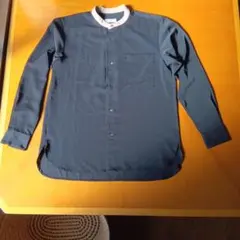 タケオ　キクチ　tk 長袖シャツ