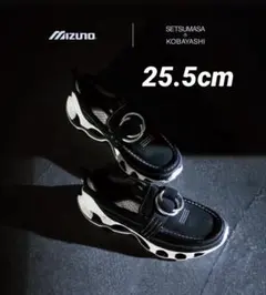 Asics Goldstage Seiya 1 スパイク 鈴木誠也 広島 カブス - メルカリ
