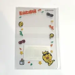 SEVENTEEN ウォヌ アンコン トレカ チェキ ポラロイド フォトカード