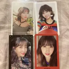 2026年最新】twice モモ サイン チェキの人気アイテム - メルカリ