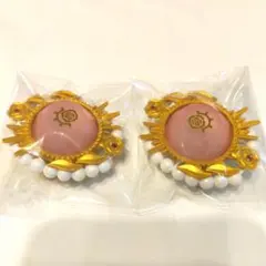 あんスタ スタライ スフィアライト 久遠舞珠 リングライト リンライ