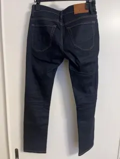 SIVIGLIA DENIM シヴィリア デニム パンツ W30のサムネイル