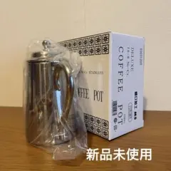 Item thumbnail for item 00192a4d-78e9-4027-b53f-dc24dfdff437