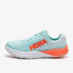 HOKA ONE ONE® (ホカオネオネ) EVO CARBON ROCKET