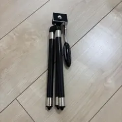 Konica JOY ACE ミニ三脚