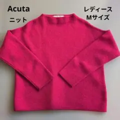 Item thumbnail for item c8b0c1b9-07ab-465a-95ff-195f2c062bb0