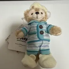 2026年最新】オータムスリープオーバー ぬいぐるみバッジの人気