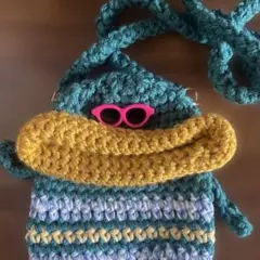 Item thumbnail for item 1744efb9-3c30-46e6-a429-18200573798b