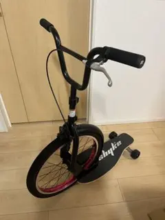 2026年最新】JYU BMXの人気アイテム - メルカリ