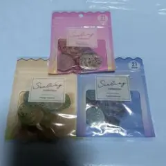 Item thumbnail for item 48c99656-f341-44fc-ba75-daf5f8d2d45c