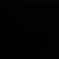 【まこちゃんさん専用】返品