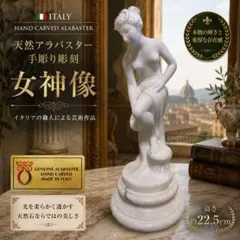 2026年最新】アラバスタ 彫刻の人気アイテム - メルカリ