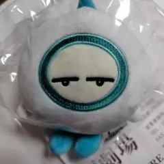 【新品、未開封】トニセン ヨロロ