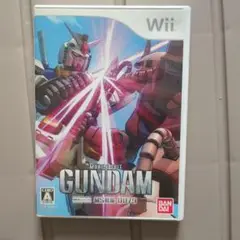 ま*ん様 機動戦士ガンダム MS戦線 0079