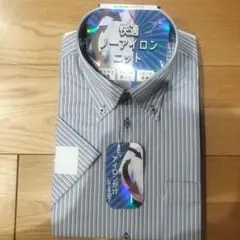 Item thumbnail for item 35041b03-76ae-4703-894e-dfa4952bf5fc