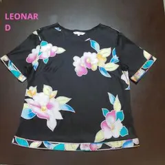 2026年最新】レオナールカットソーの人気アイテム - メルカリ