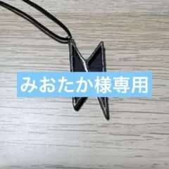 ALTAIR アルタイル LABRET