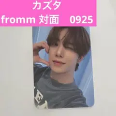 2025年最新】n.ssign カズタの人気アイテム - メルカリ