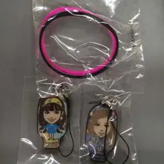 居酒屋えぐざいる ガチャ Eg