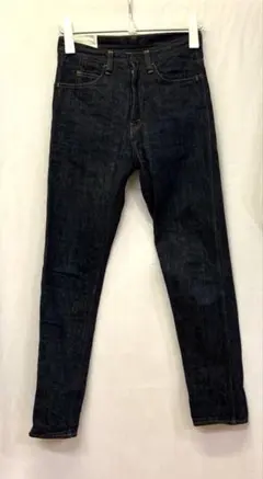 2026年最新】フミカウチダ fumika uchidaパンツの人気アイテム - メルカリ