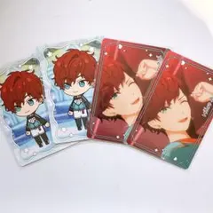 2026年最新】天城一彩の人気アイテム - メルカリ