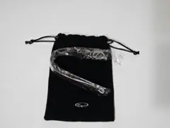 ATEEZ ミンギ センイル MD