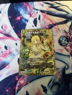 2025年最新】若き大長老 アプル 金トレジャーの人気アイテム