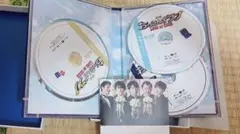 Item thumbnail for item cd71e1c3-754f-4746-b641-99681faae223