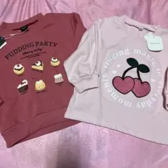 Item thumbnail for item cca02245-a396-4d86-8a03-b39cec981c9a