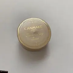 キャンメイク ポアレスエアリーベース01