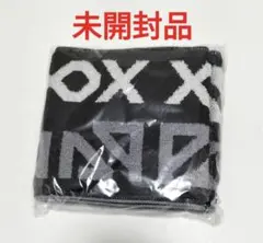 2025年最新】布袋寅泰 タオルの人気アイテム - メルカリ