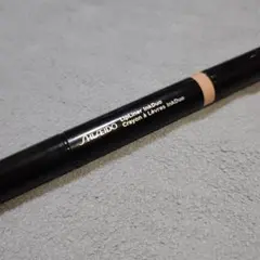 SHISEIDO リップライナーインクデュオ 01 Bareのサムネイル