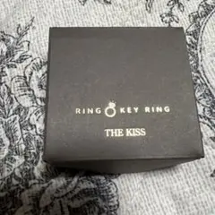 Item thumbnail for item b33479ef-622a-4e2c-8202-3ecb460148e1