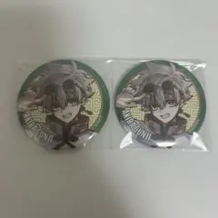 2026年最新】東京エイリアンズ 缶バッジの人気アイテム - メルカリ