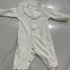 Item thumbnail for item 77d6badb-2a7d-43da-8e8f-4943fac666c7