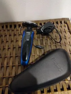 Item thumbnail for item a43abc22-0d56-4c11-bf04-d89a905cc705