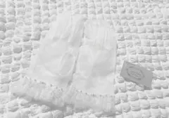 LoveTiara オーガンジーグローブ