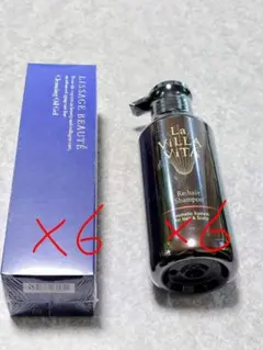 モモ✩momo様専用