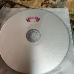 音楽CD 中島美嘉