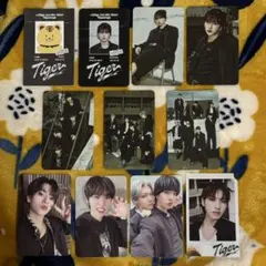 2026年最新】n.ssign トレカの人気アイテム - メルカリ