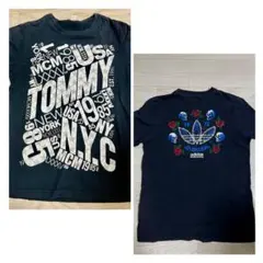 タクチカ様 リクエスト 2点 まとめ商品